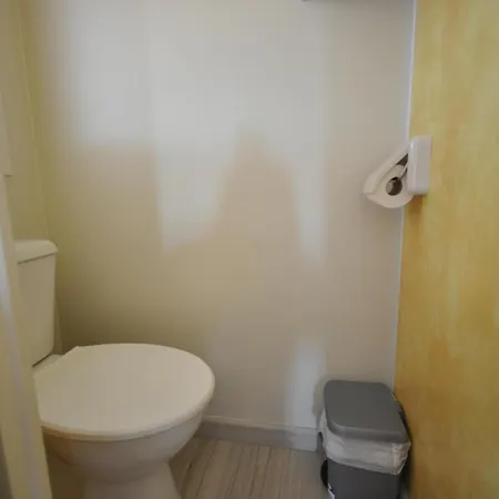 Holiday home Bungalow De Lujo Con Jacuzzi Y Piscina Privada - Cerca De La Playa En - Es-180-98 Conil De La Frontera
