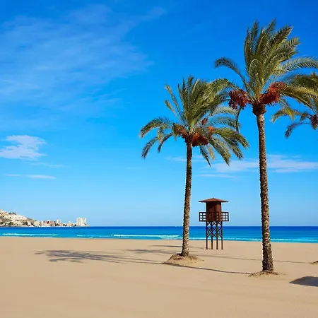 Bungalow De Lujo Con Jacuzzi Y Piscina Privada - Cerca De La Playa En - Es-180-98 Conil De La Frontera